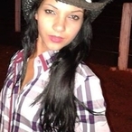 Profil de Annalisa, 38 ans, Bars gay à Willisau (Lucerne)