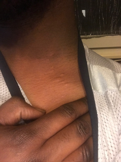 Profil de Addison, 34 ans, Bars gay à Sool (Glaris)