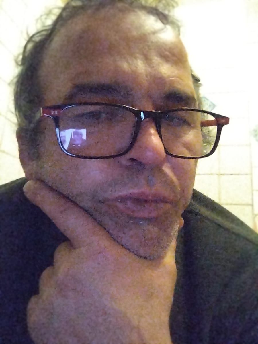 Profil de Cian, 36 ans, Bars gay à Hohenrain (Lucerne)