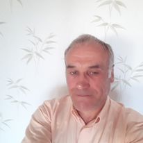 Profil de Marcelino, 33 ans, Bars gay à Jenaz (Grisons)