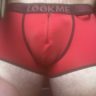 Profil de Jackies, 26 ans, Bars gay à Wolhusen (Lucerne)