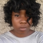 Profil de Alannah, 27 ans, Bars gay à Wollerau (Schwytz)