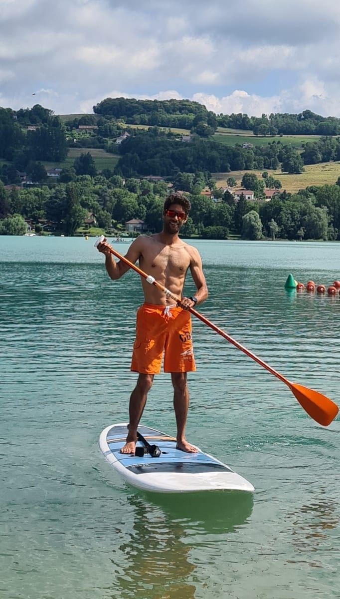 Profil de Mailey, 41 ans, Bars gay à Schlierbach (Lucerne)