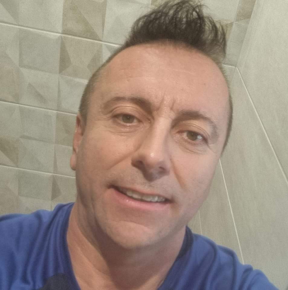 Profil de Zacchari, 22 ans, Bars gay à Niedergösgen (Soleure)