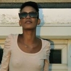 Profil de Lenita, 28 ans, Bars gay à Wildegg (Argovie)