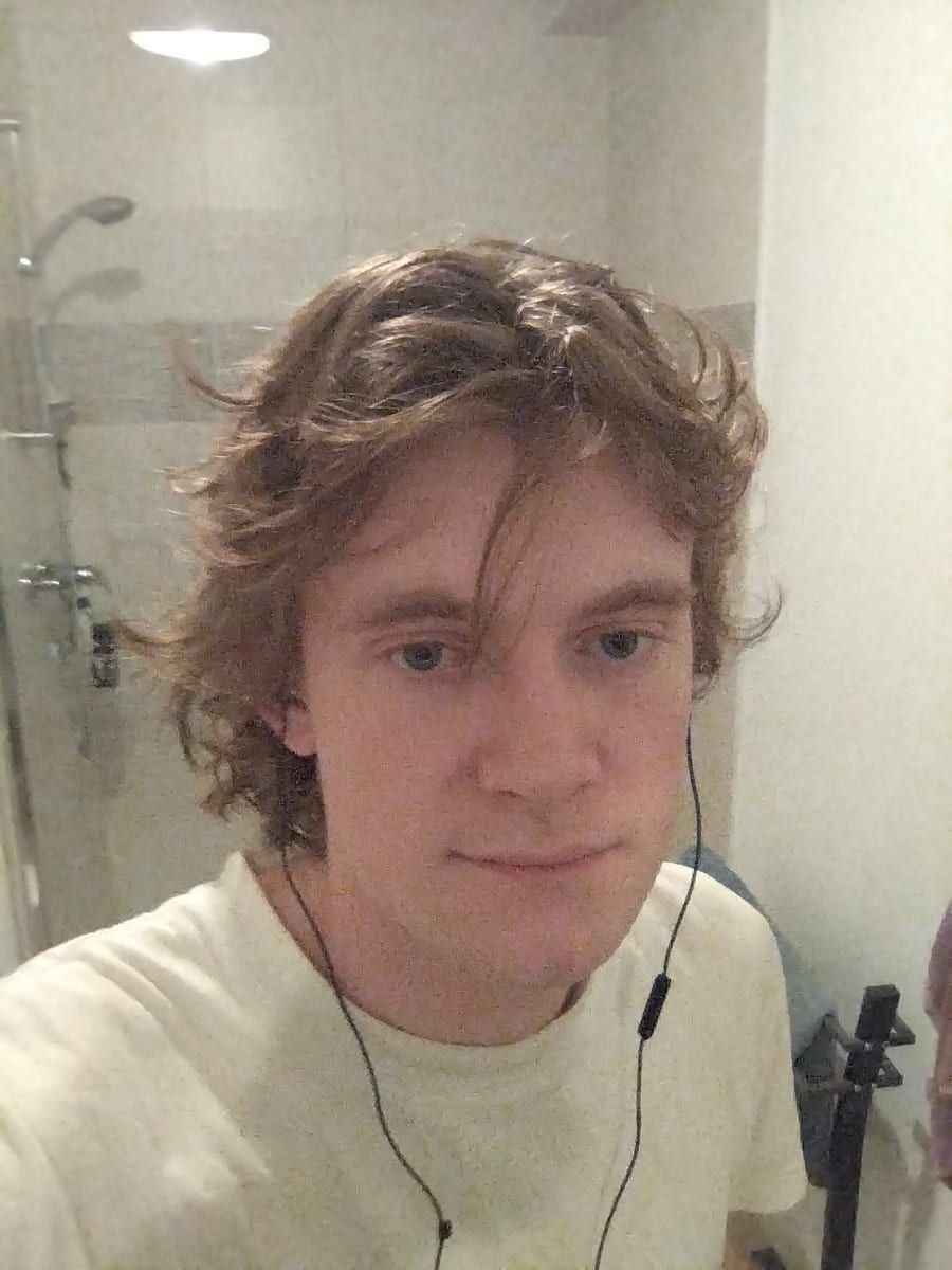 Profil de Arif, 31 ans, Bars gay à Villars-sur-Fontenais (Jura)