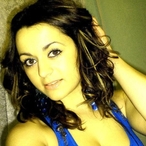 Profil de Yrene, 33 ans, Bars gay à Silenen (Uri)