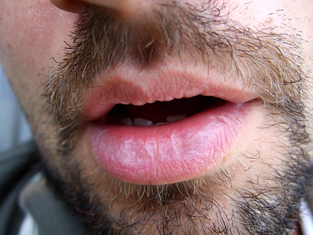 Profil de Davide, 35 ans, Bars gay à Luzein (Grisons)