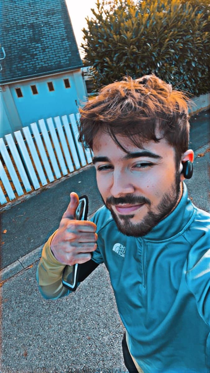 Profil de Ionel, 33 ans, Bars gay à Erde (Valais)