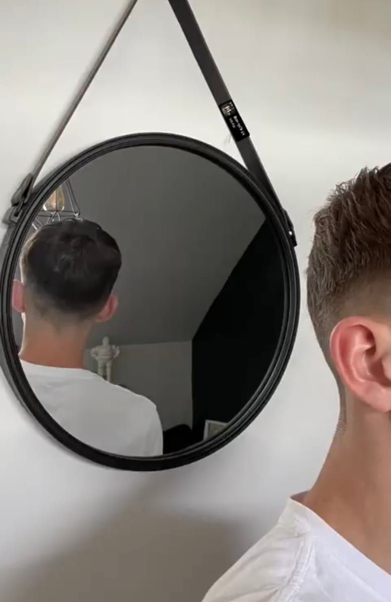 Profil de Innocent, 29 ans, Bars gay à Trasadingen (Schaffhouse)