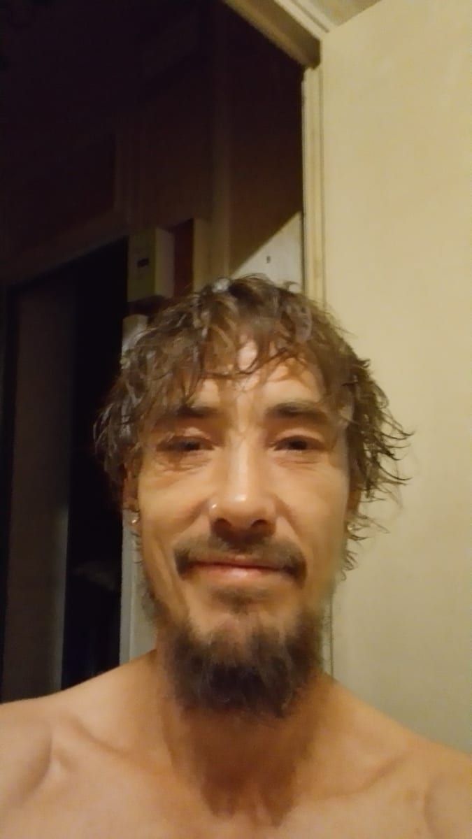 Profil de Arron, 27 ans, Bars gay à Lommis (Thurgovie)