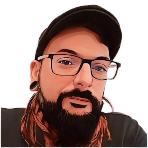 Profil de Souareba, 29 ans, Bars gay à Monte (Tessin)
