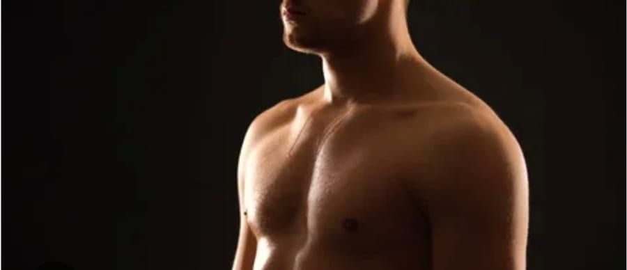 Profil de Aedan, 39 ans, Bars gay à Grandfontaine (Jura)