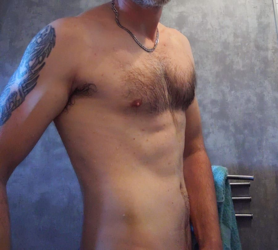 Profil de Obryan, 23 ans, Bars gay à Limpach (Berne)