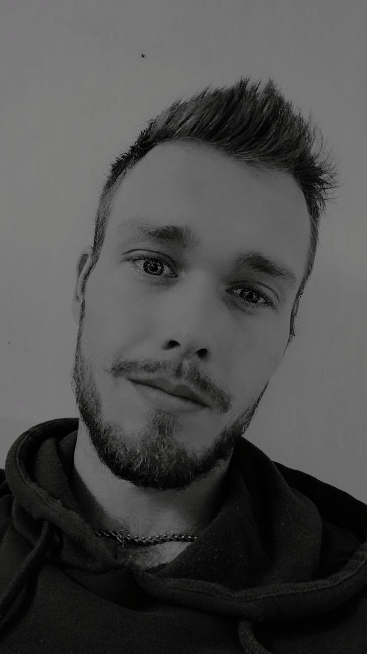 Profil de Pierre-bernard, 45 ans, Bars gay à Zuzwil SG (Saint-Gall)