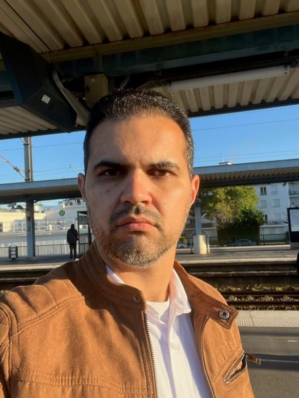 Profil de Reynold, 30 ans, Bars gay à Massongex (Valais)