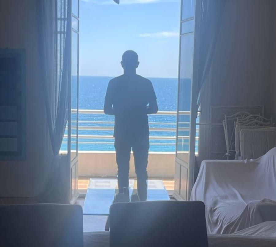 Profil de Hidayet, 28 ans, Bars gay à Ardez (Grisons)