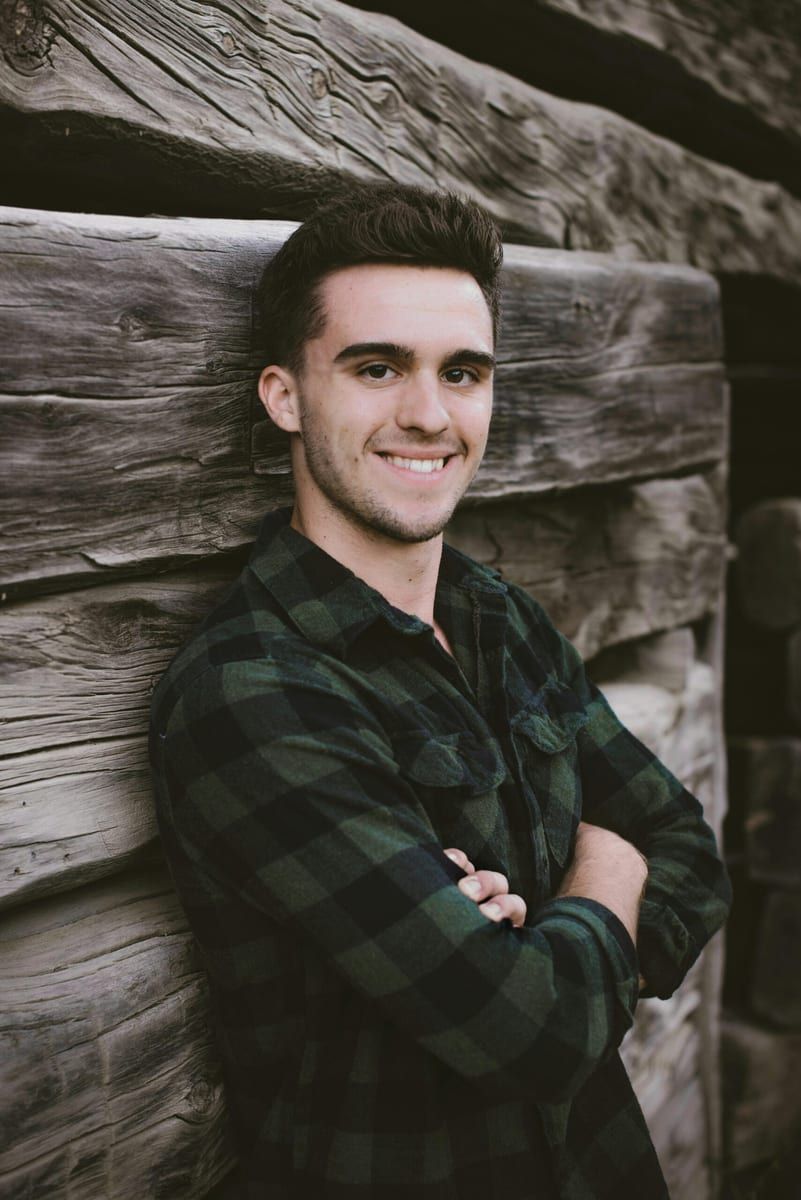 Profil de Edhy, 24 ans, Bars gay à Laax GR (Grisons)