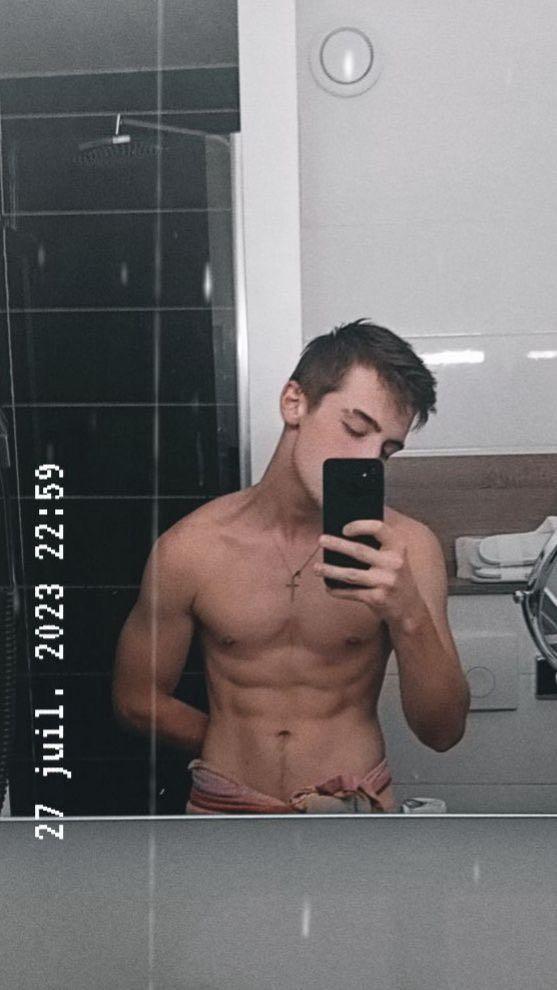 Profil de Ziya, 42 ans, Bars gay à Zell LU (Lucerne)
