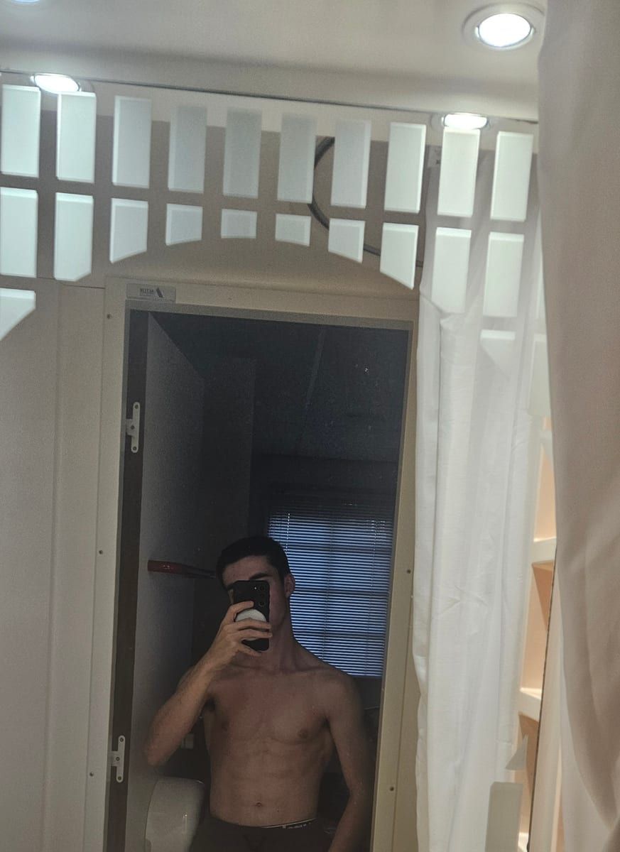 Profil de Juan-antonio, 33 ans, Bars gay à Massongex (Valais)