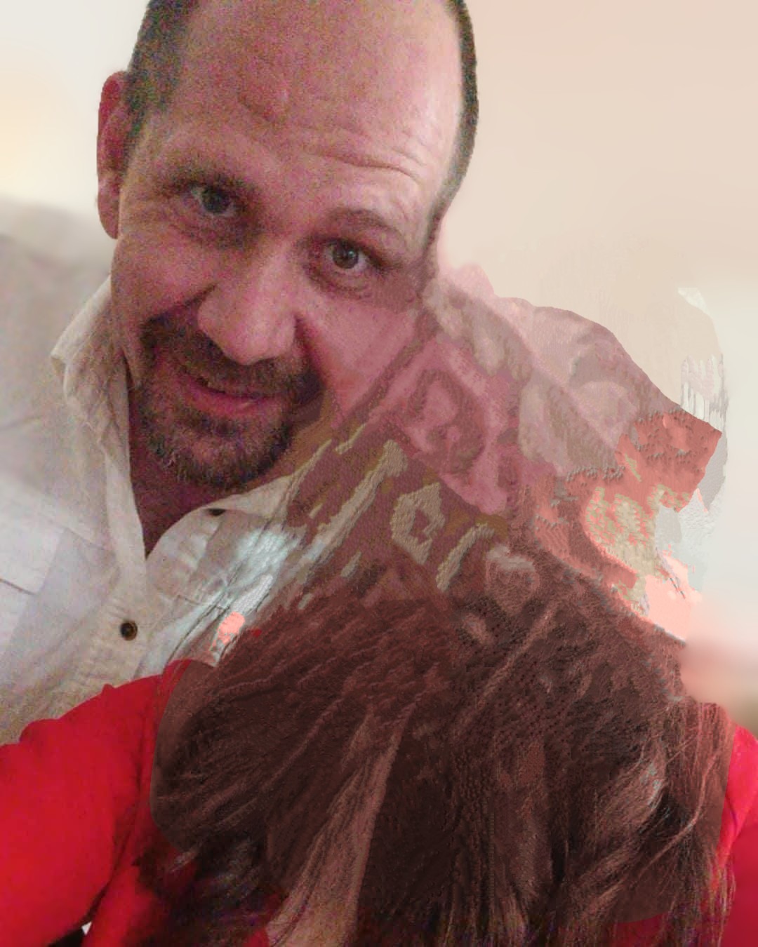 Profil de Naby, 42 ans, Bars gay à Zwischenflüh (Berne)