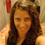 Profil de Marie-pauline, 37 ans, Bars gay à Ulmiz (Fribourg)