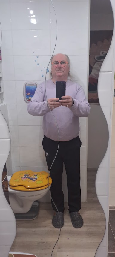 Profil de Donovann, 42 ans, Bars gay à Flumenthal (Soleure)
