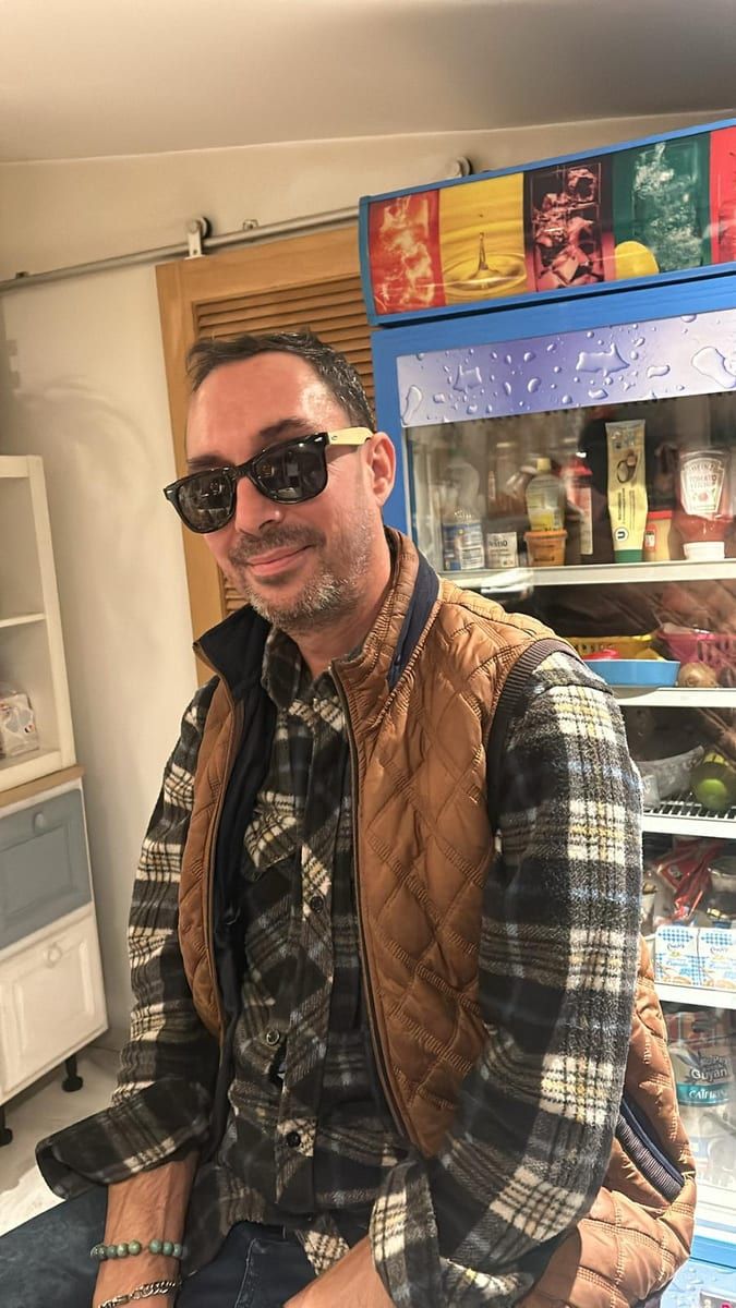Profil de Keran, 24 ans, Bars gay à Zwillikon (Zurich)