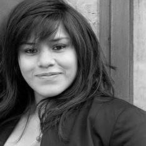 Profil de Eloisa, 26 ans, Bars gay à Wangen b. Olten (Soleure)