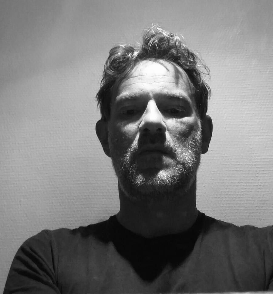 Profil de Rio, 42 ans, Bars gay à Allschwil (Bâle-Campagne)