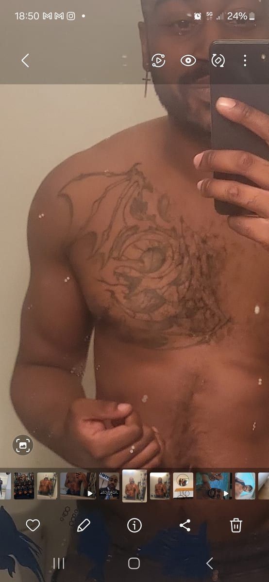Profil de Arsenio, 33 ans, Bars gay à Thayngen (Schaffhouse)