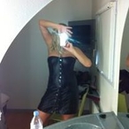 Profil de Véronica, 30 ans, Bars gay à Melchsee-Frutt (Obwald)