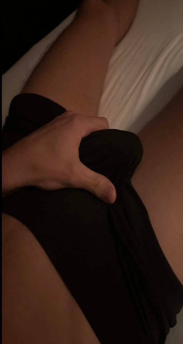 Profil de Corentin, 28 ans, Bars gay à Villiers (Neuchâtel)