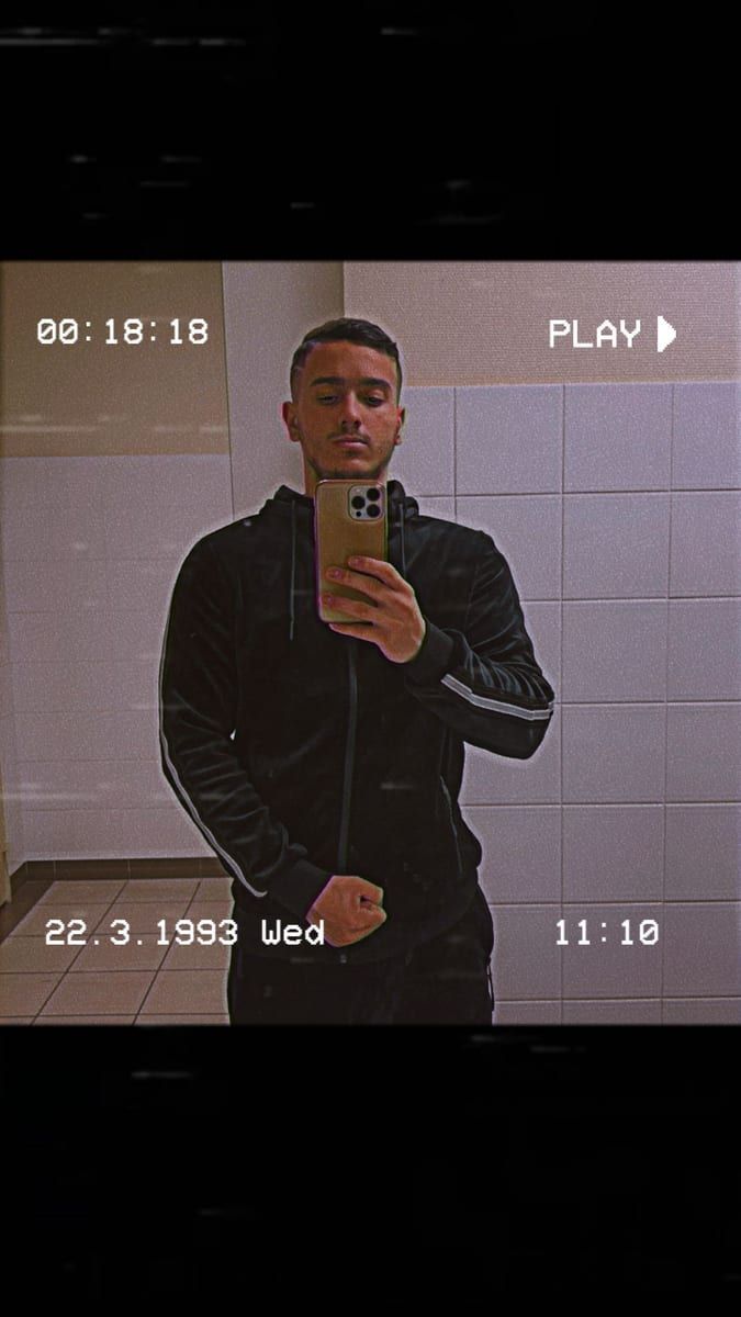 Profil de Archie, 22 ans, Bars gay à Peiden (Grisons)