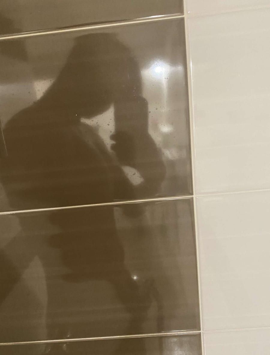 Profil de Ebene, 31 ans, Bars gay à Diepflingen (Bâle-Campagne)