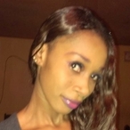 Profil de Loundja, 31 ans, Bars gay à Villarsiviriaux (Fribourg)