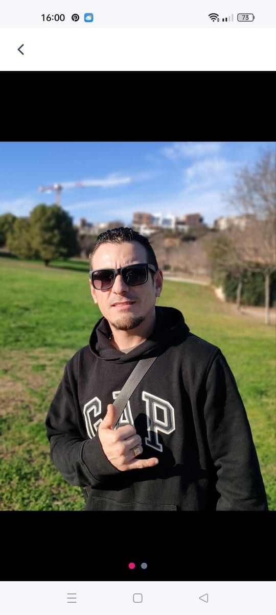 Profil de Beren, 34 ans, Bars gay à Niedergösgen (Soleure)