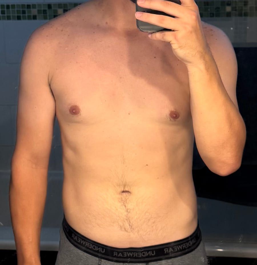 Profil de Joshua, 28 ans, Bars gay à Douanne (Berne)