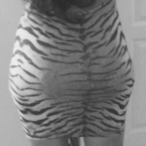Profil de Kym, 42 ans, Bars gay à Riein (Grisons)