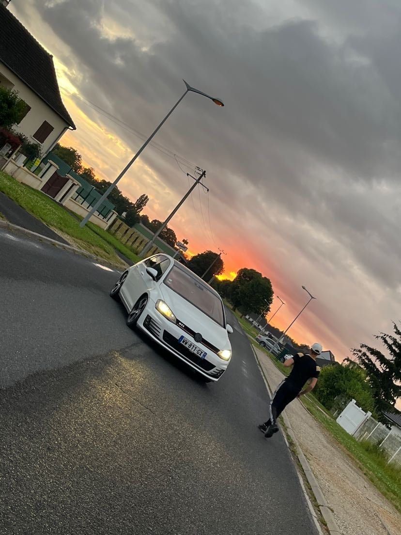 Profil de Yiannis, 43 ans, Bars gay à Cimadera (Tessin)
