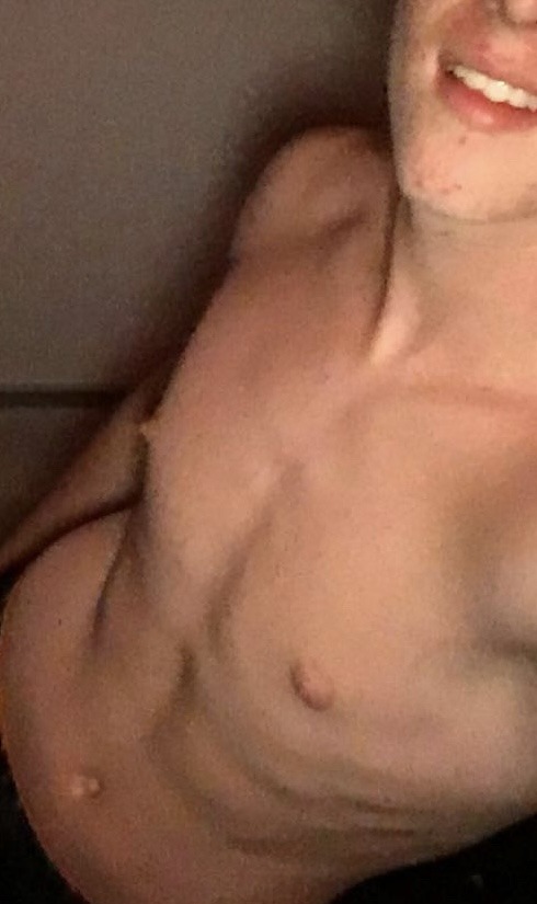 Profil de Obed, 29 ans, Bars gay à Yvonand (Vaud)