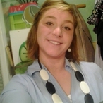 Profil de Meyriem, 41 ans, Bars gay à Ursy (Fribourg)
