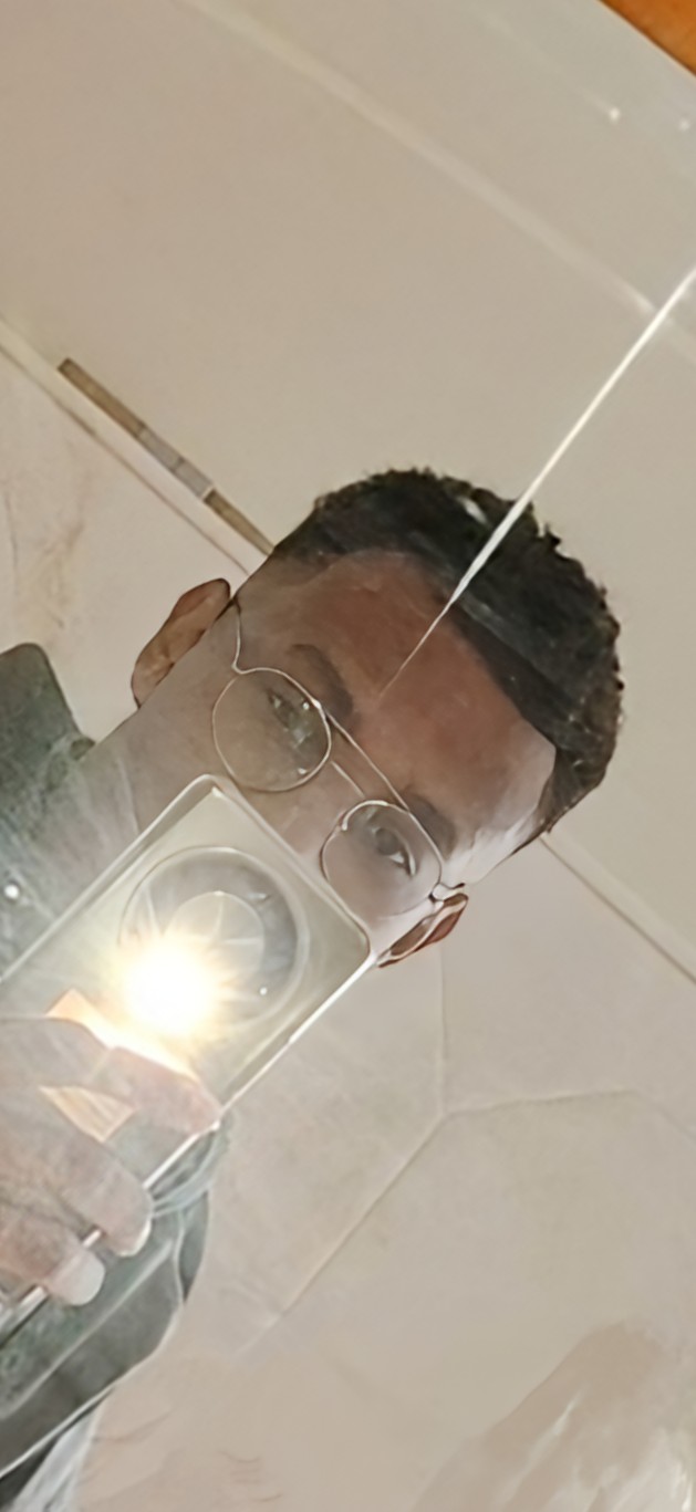 Profil de Moche, 38 ans, Bars gay à Unterägeri (Zoug)