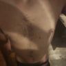 Profil de Papa, 37 ans, Bars gay à Uster (Zurich)