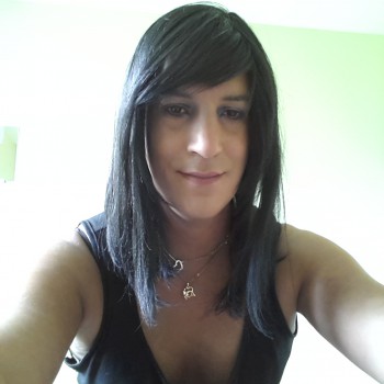 Annelle - Bars gay à Flaach Profil de Annelle, 26 ans, Bars gay à Flaach (Zurich)