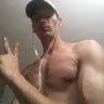 Profil de Matahi, 44 ans, Bars gay à Weissbad (Appenzell Rhodes-Intérieures)