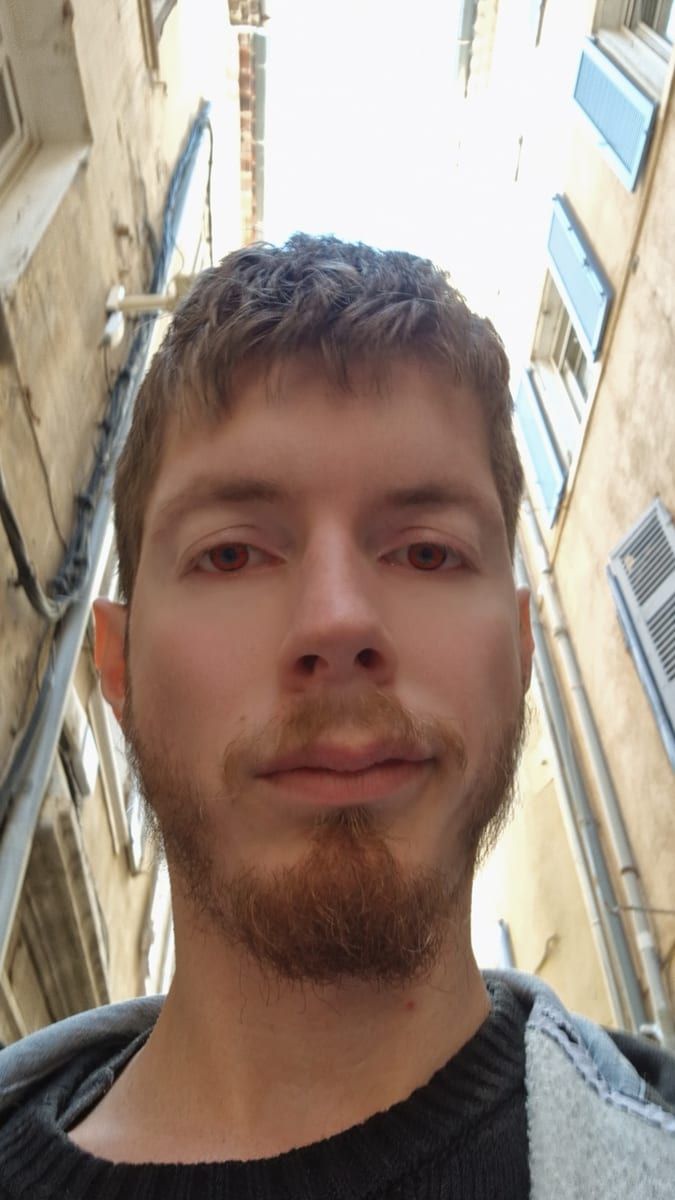 Profil de Florentin, 41 ans, Bars gay à Zwillikon (Zurich)