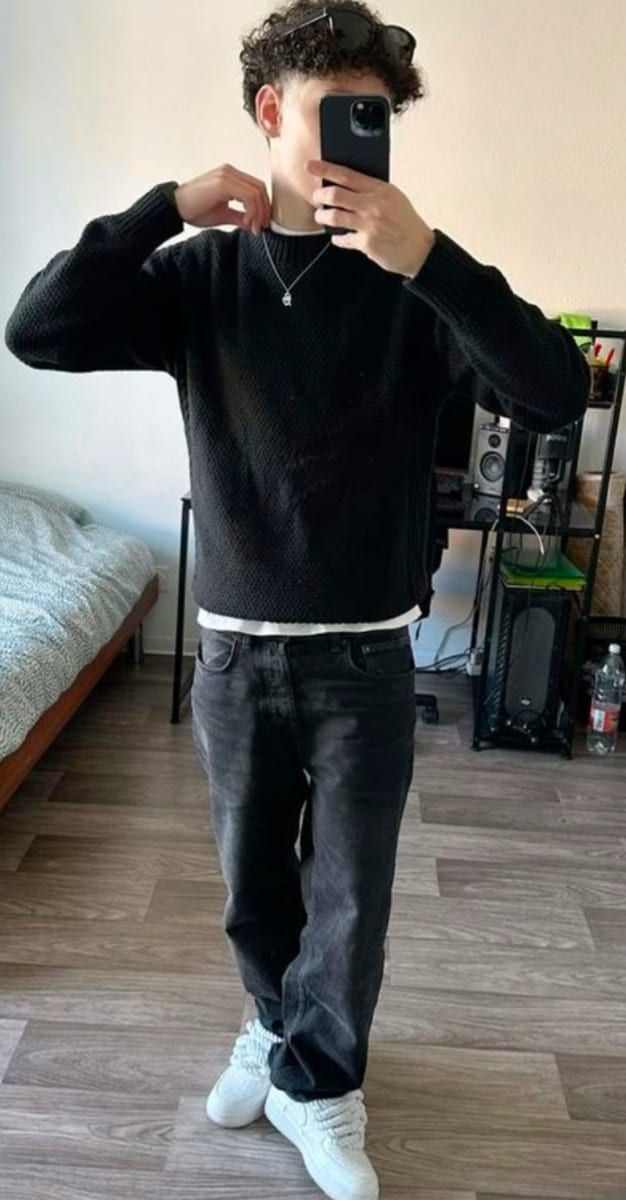 Profil de Calogero, 23 ans, Bars gay à Cunter (Grisons)
