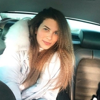 Profil de Sumeyra, 27 ans, Bars gay à Jussy (Genève)