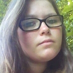 Profil de Sena, 45 ans, Bars gay à Tegna (Tessin)